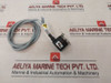 Turck Ri-09H6E-2F1024-c 1M Incremental Encoder