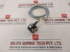 Turck Ri-09H6E-2F1024-c 1M Incremental Encoder