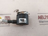 Turck Ri-09H6E-2F1024-c 1M Incremental Encoder