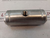 Gilmore 22519 Shuttle Valve Pat. 4253481