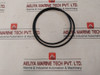 Wartsila 20070-039 O-ring 762.10.25.046