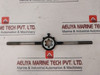 Alps Complete Taps & Round Dies Set 6 To 24 Mm