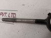 Alps Complete Taps & Round Dies Set 6 To 24 Mm