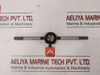 Alps Complete Taps & Round Dies Set 6 To 24 Mm