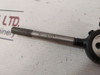 Alps Complete Taps & Round Dies Set 6 To 24 Mm