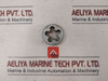 Alps Complete Taps & Round Dies Set 6 To 24 Mm