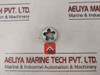 Alps Complete Taps & Round Dies Set 6 To 24 Mm