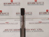 Alps Complete Taps & Round Dies Set 6 To 24 Mm