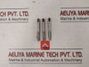 Alps Complete Taps & Round Dies Set 6 To 24 Mm