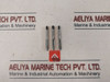 Alps Complete Taps & Round Dies Set 6 To 24 Mm