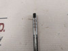 Alps Complete Taps & Round Dies Set 6 To 24 Mm