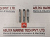 Alps Complete Taps & Round Dies Set 6 To 24 Mm