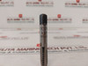 Alps Complete Taps & Round Dies Set 6 To 24 Mm
