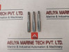 Alps Complete Taps & Round Dies Set 6 To 24 Mm
