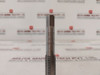 Alps Complete Taps & Round Dies Set 6 To 24 Mm