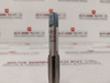Alps Complete Taps & Round Dies Set 6 To 24 Mm