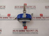J.Giebel Filtertechnik Duo-plex V 401-w Adsorber Cartridge Kit