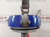 J.Giebel Filtertechnik Duo-plex V 401-w Adsorber Cartridge Kit
