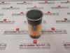 J.Giebel Filtertechnik Duo-plex V 401-w Adsorber Cartridge Kit