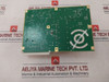 Sam Electronics Ng 3028 T 203 02D Pcb Card