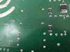 Sam Electronics Ng 3028 T 203 02D Pcb Card