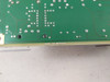 Sam Electronics Ng 3028 T 203 02D Pcb Card