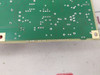 Sam Electronics Ng 3028 T 203 02D Pcb Card