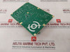 Sam Electronics Ng 3028 T 203 02D Pcb Card