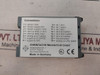 Rheintacho 5823.200 Programmable Speed Monitor 24Vdc 20Ma