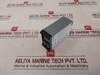Rheintacho 5823.200 Programmable Speed Monitor 24Vdc 20Ma