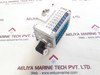 Festo cpv10-ge-fb-8-cpi valve terminal block