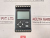 Rheintacho 5823.200 Programmable Speed Monitor 24Vdc