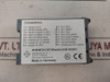 Rheintacho 5823.200 Programmable Speed Monitor 24Vdc