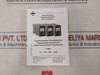 Rheintacho 5823.200 Programmable Speed Monitor 24Vdc