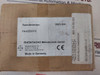 Rheintacho 5823.200 Programmable Speed Monitor 24Vdc