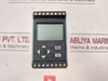Rheintacho 5823.200 Programmable Speed Monitor 24Vdc