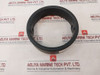 Erhard Ecl B1V Liner & Gasket For Butterfly Valve Dn200