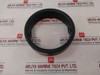 Erhard Ecl B1V Liner & Gasket For Butterfly Valve Dn200