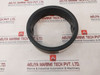 Butterfly Valve Liner & Gasket Kit - Erhard Ecl B1V