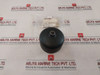 Hydac 050-1515-174-611 Integral Accumulator N2-gas 16 Bar