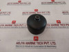 Hydac 050-1515-174-611 Integral Accumulator N2-gas 16 Bar