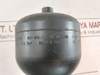 Hydac 050-1515-174-611 Integral Accumulator N2-gas 16 Bar