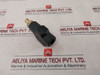 Rexroth 344/130 Flow Control Valve