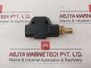 Rexroth 344/130 Flow Control Valve
