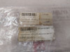 Rexroth 344/130 Flow Control Valve