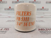 Fb 5311 Filters