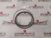 Lohmann Lrf 19/190 Steel Wire 637.10.12.010