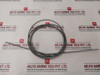 Lohmann Lrf 19/190 Steel Wire 637.10.12.010