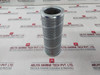 Auramarine Ffpam31089 Hydraulic Filter Cartridge Metallnet 705.30.35.001