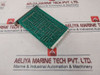 Valmet Automation Bou 8A Memory Card 235885